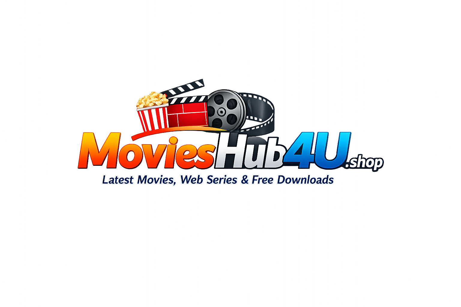 Movieshub4u – Latest Movies & Web Series Download in HD